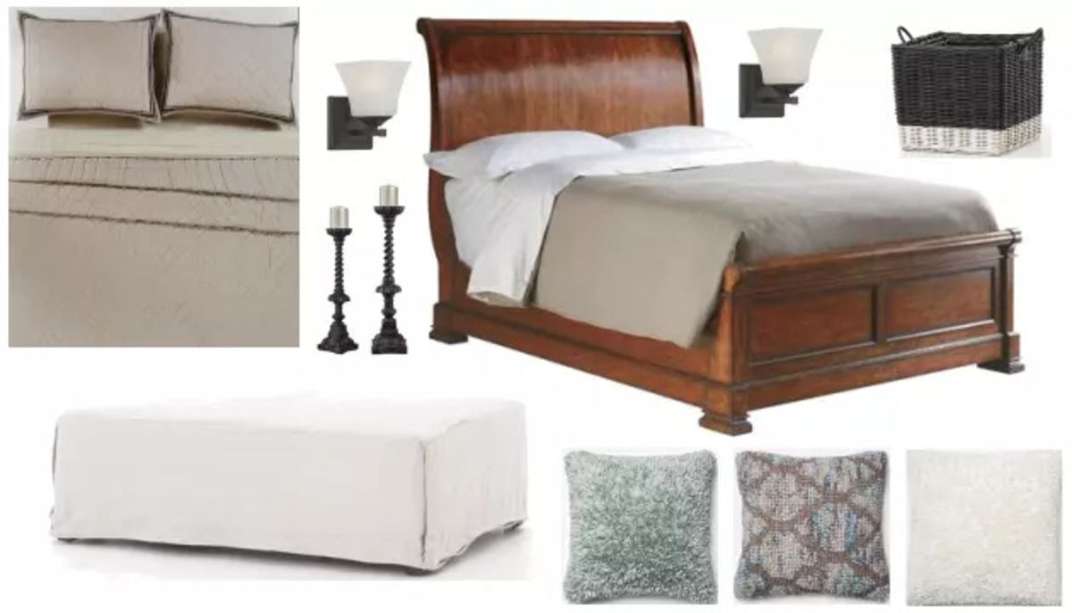 Sleigh Retreat image 0