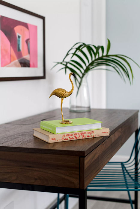 Pastel Miami Condo image 1