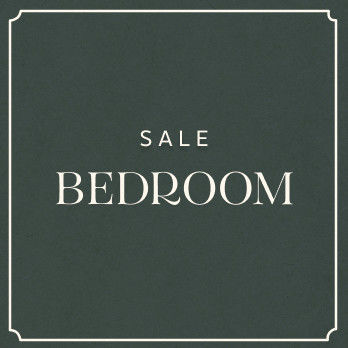 Labor Day Sale slide image 1