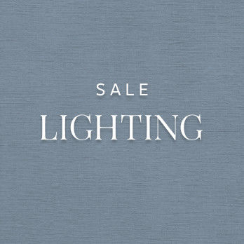Memorial Day Sale | Scout & Nimble slide image 5