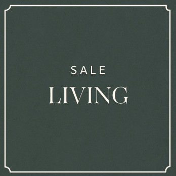 Labor Day Sale slide image 4