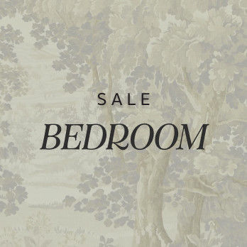 Anniversary Sale slide image 3