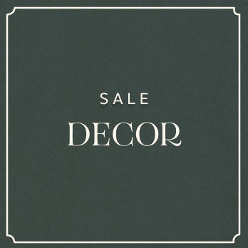 Labor Day Sale slide image 6