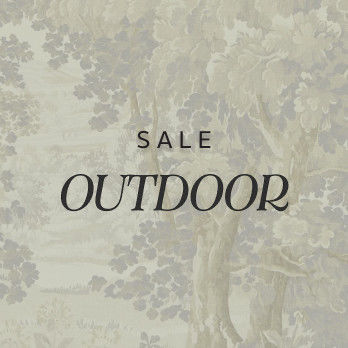 Anniversary Sale slide image 5