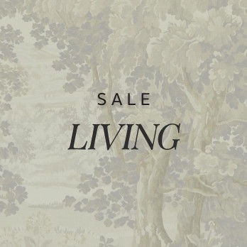 Anniversary Sale slide image 1