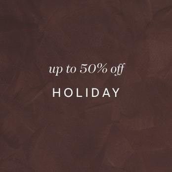 Black Friday First Look - Nov 1-17 slide image 5