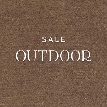 Presidents' Day 2026 - Feb 12-18 slide image 5