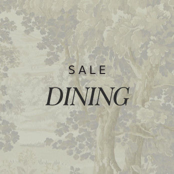 Anniversary Sale slide image 2