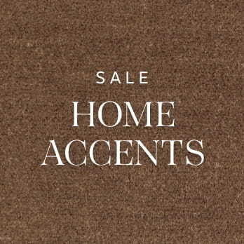 Presidents' Day 2026 - Feb 12-18 slide image 6