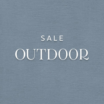 Memorial Day Sale | Scout & Nimble slide image 4