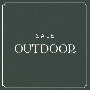 Labor Day Sale slide image 3