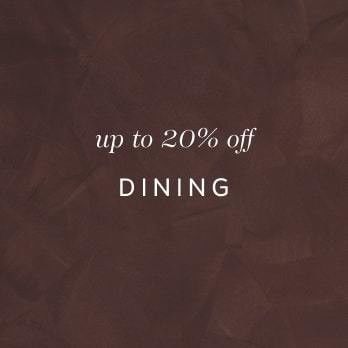 Black Friday First Look - Nov 1-17 slide image 1