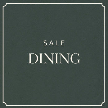 Labor Day Sale slide image 2