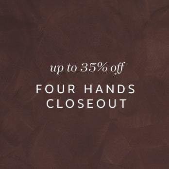 Black Friday First Look - Nov 1-17 slide image 6