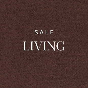 Presidents' Day 2026 - Feb 12-18 slide image 1