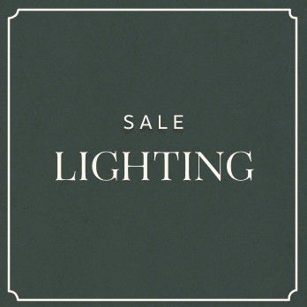 Labor Day Sale slide image 5