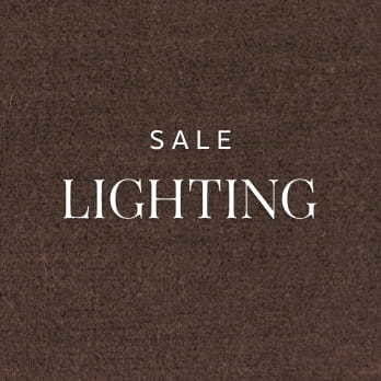 Presidents' Day 2026 - Feb 12-18 slide image 4