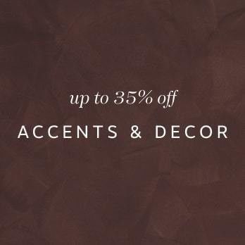 Black Friday First Look - Nov 1-17 slide image 4