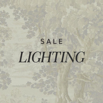 Anniversary Sale slide image 4