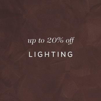 Black Friday First Look - Nov 1-17 slide image 3