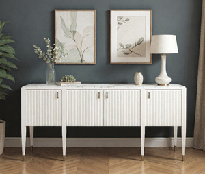 A.R.T. Home Furnishings image