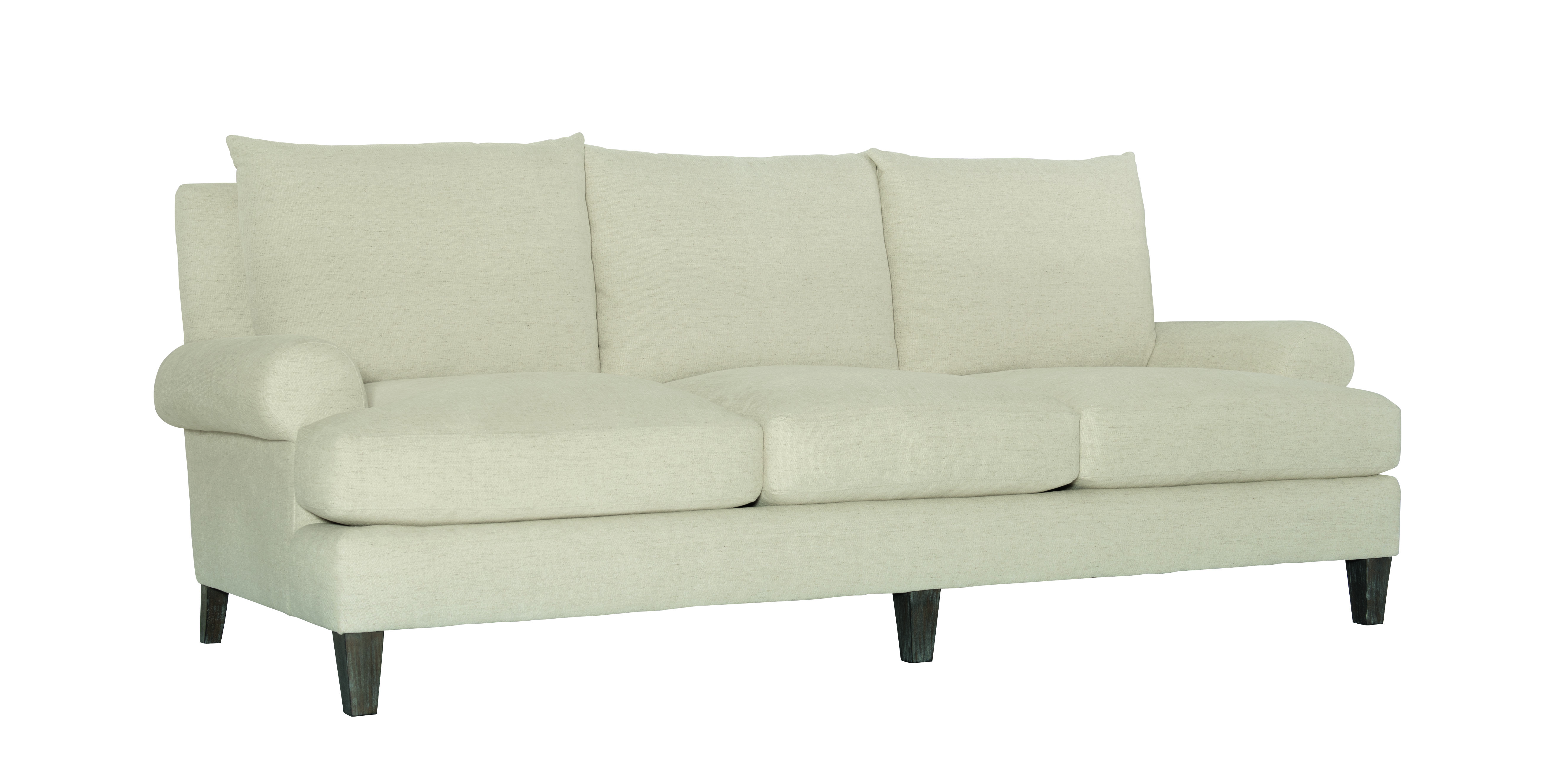 Scout & Nimble Isabella Sofa