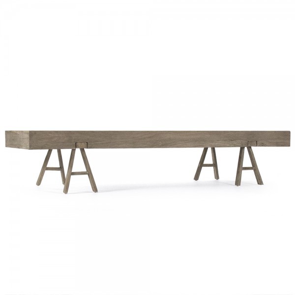 Cloe Coffee Table
