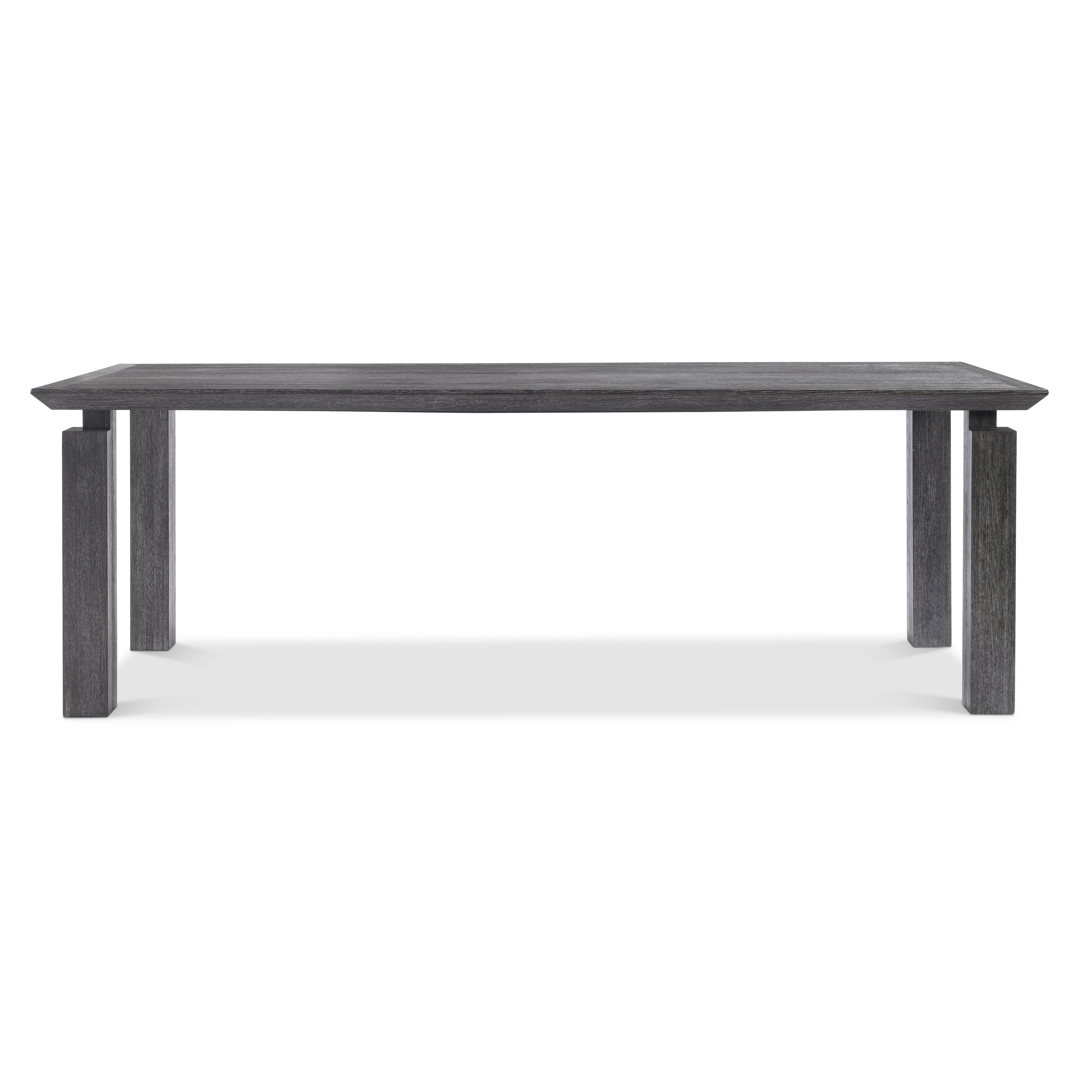 Scout & Nimble Menton Dining Table