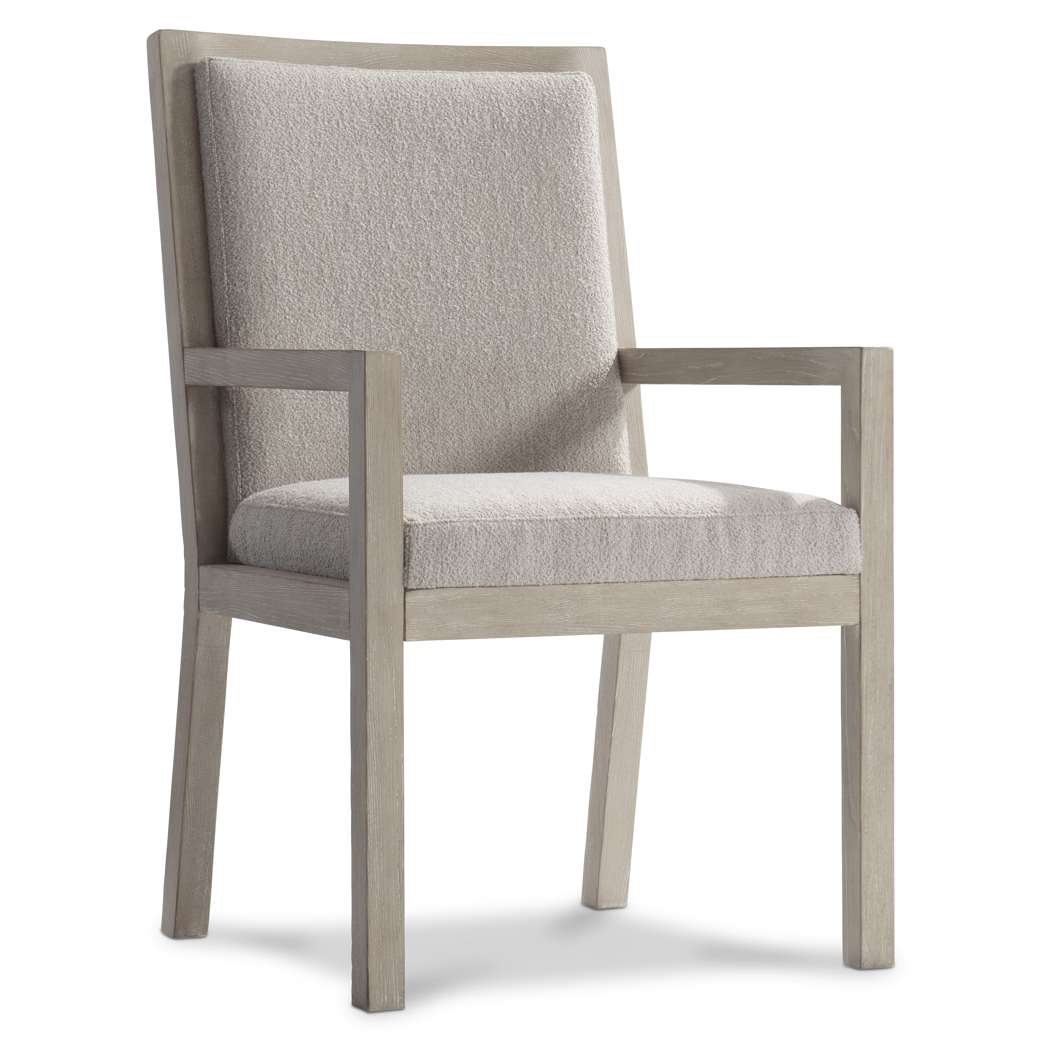 Scout & Nimble Prado Arm Chair