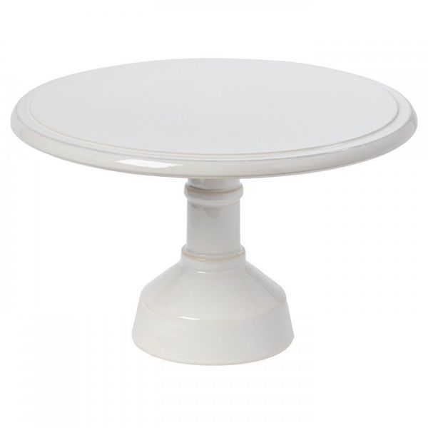Casafina Footed Plate Cook & Host main image 0