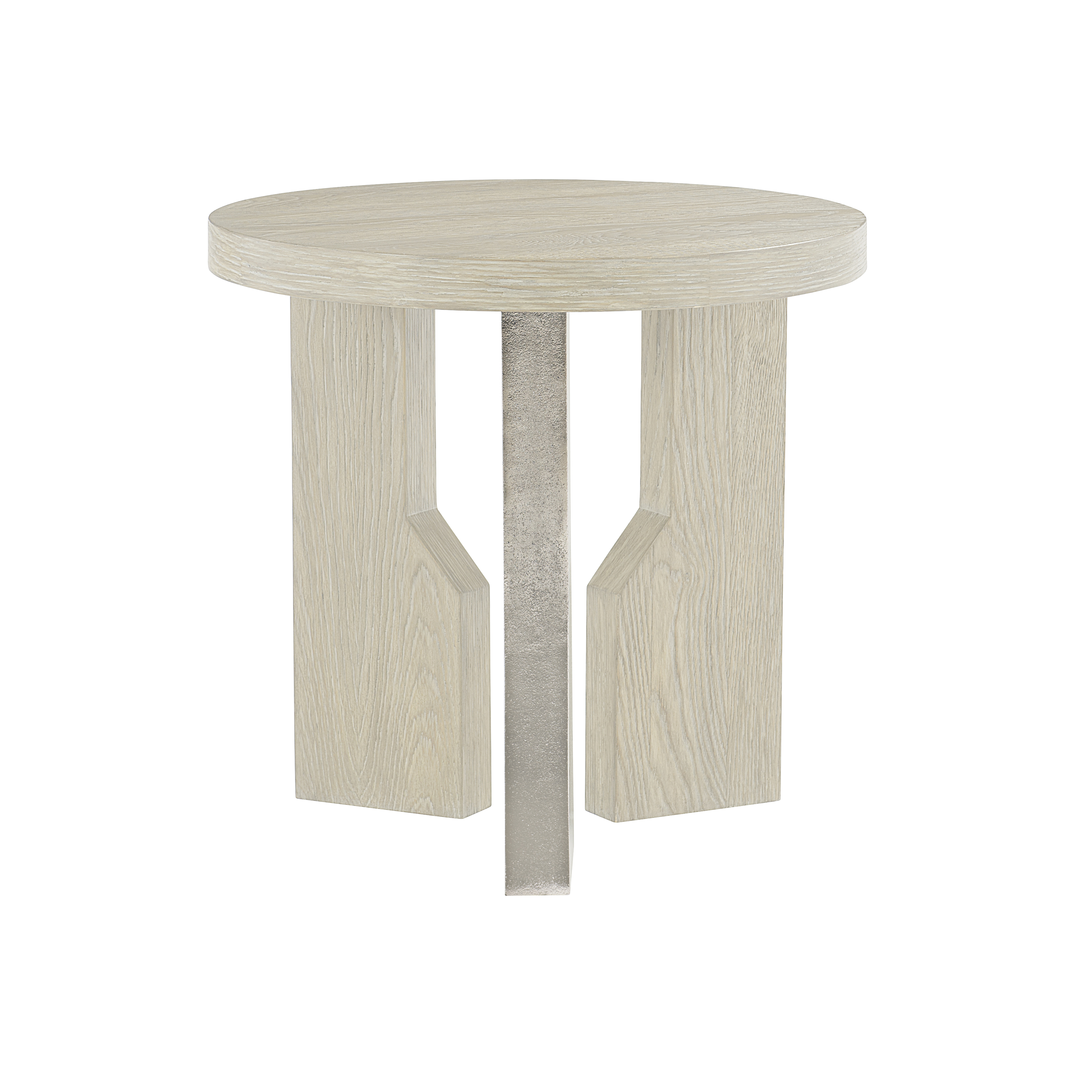 Scout & Nimble Ellis Side Table