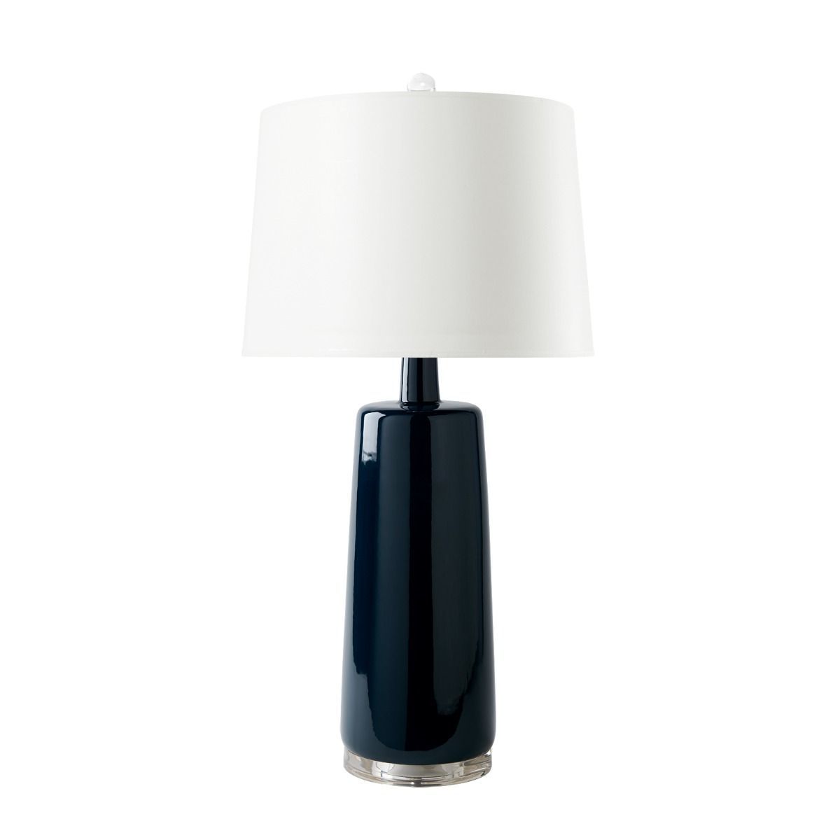 Scout & Nimble Edgware Lamp