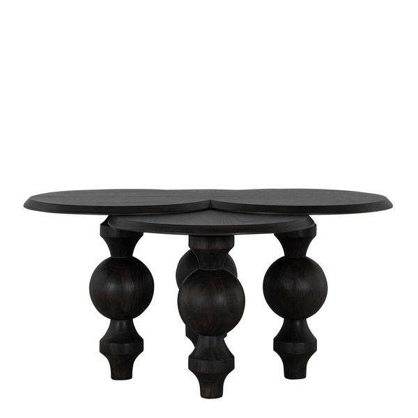 Coco Coffee Table | Scout & Nimble
