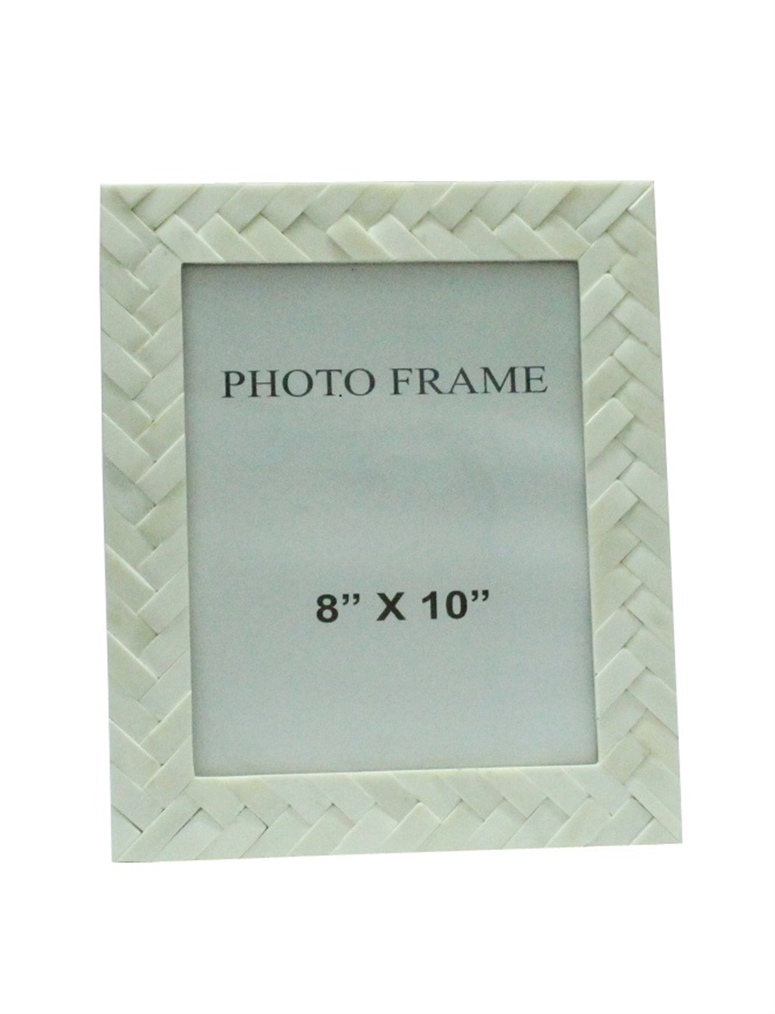 Scout & Nimble Emerson Picture Frame