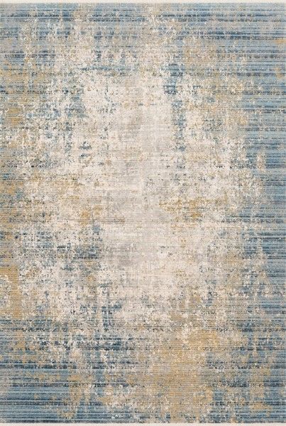 Fairpoint Sea Rug Claire Neutral / Sea Rug | Scout & Nimble