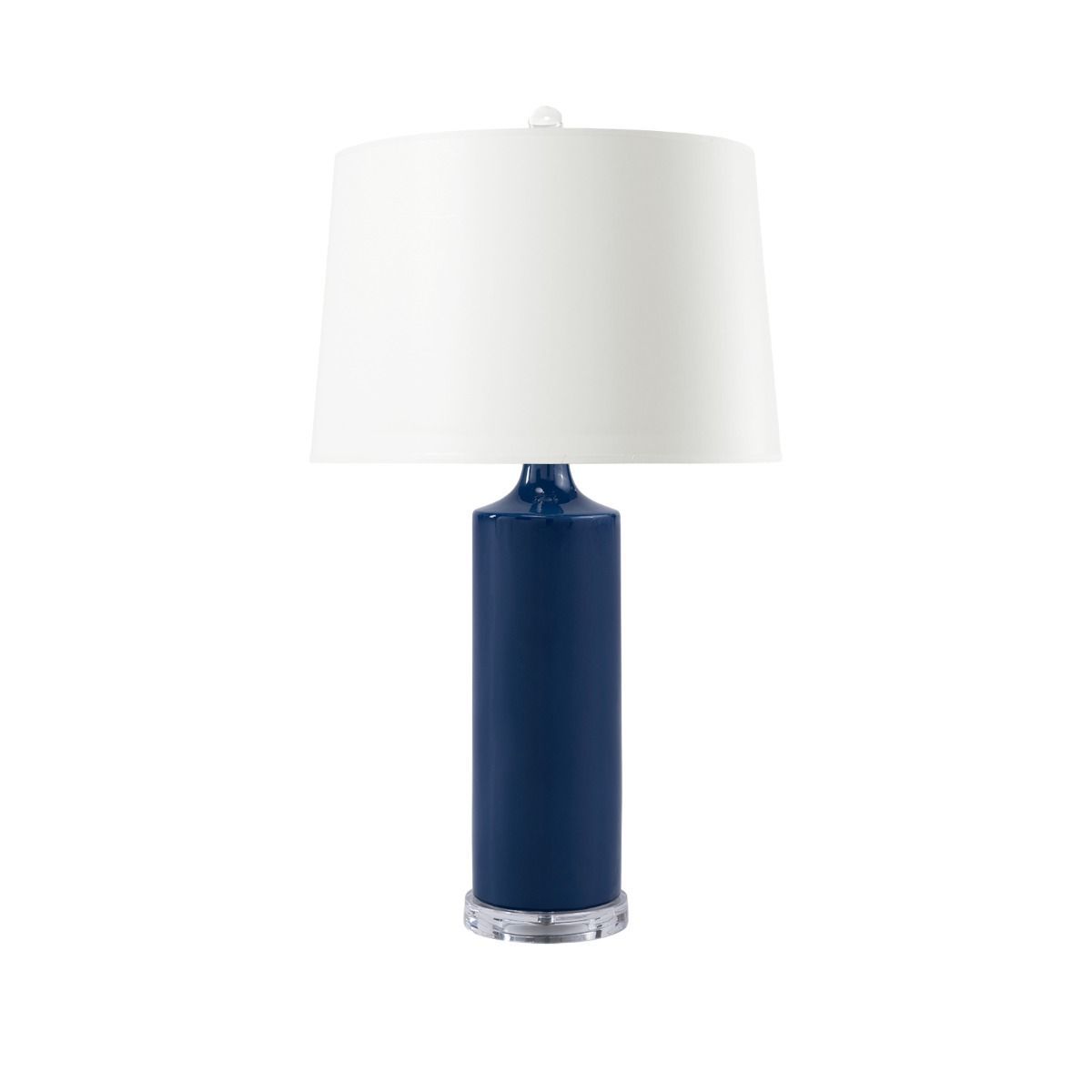 Scout & Nimble Conniston Lamp