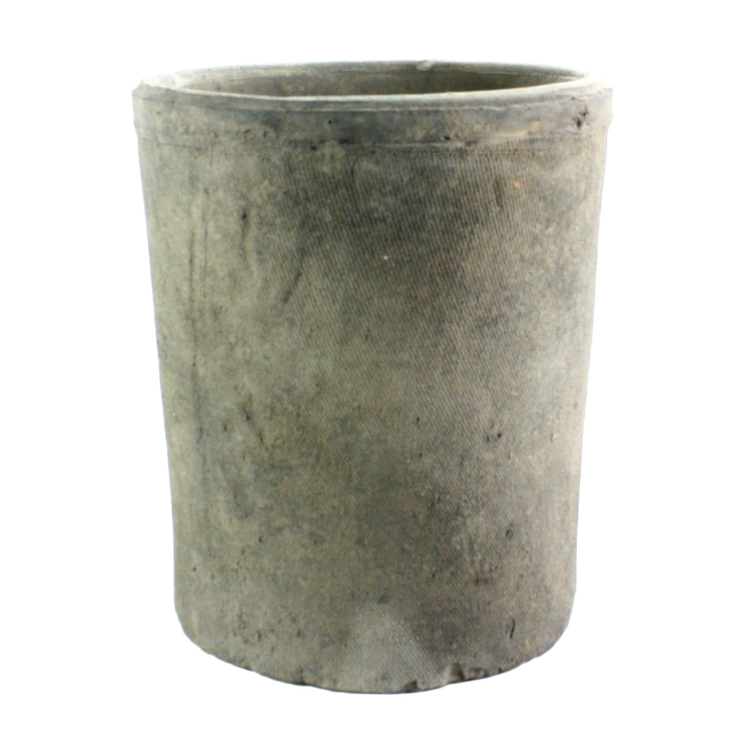 Scout & Nimble Terra Cotta Moss Green Cup, Set Of Two | ModeSens