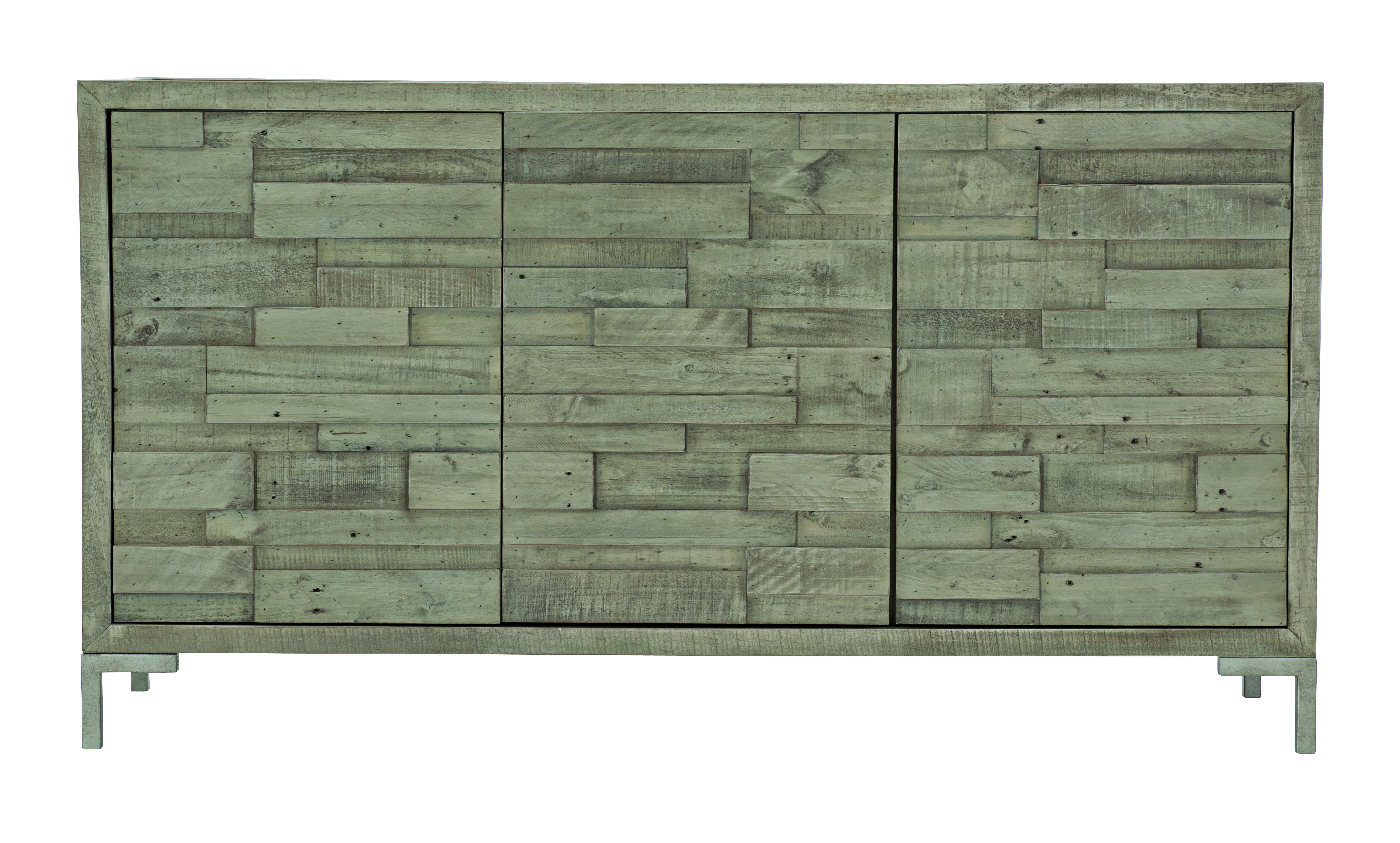 Scout & Nimble Loft Shaw Buffet