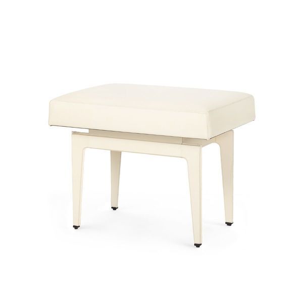 Snider Stool Winston Stool | Scout & Nimble