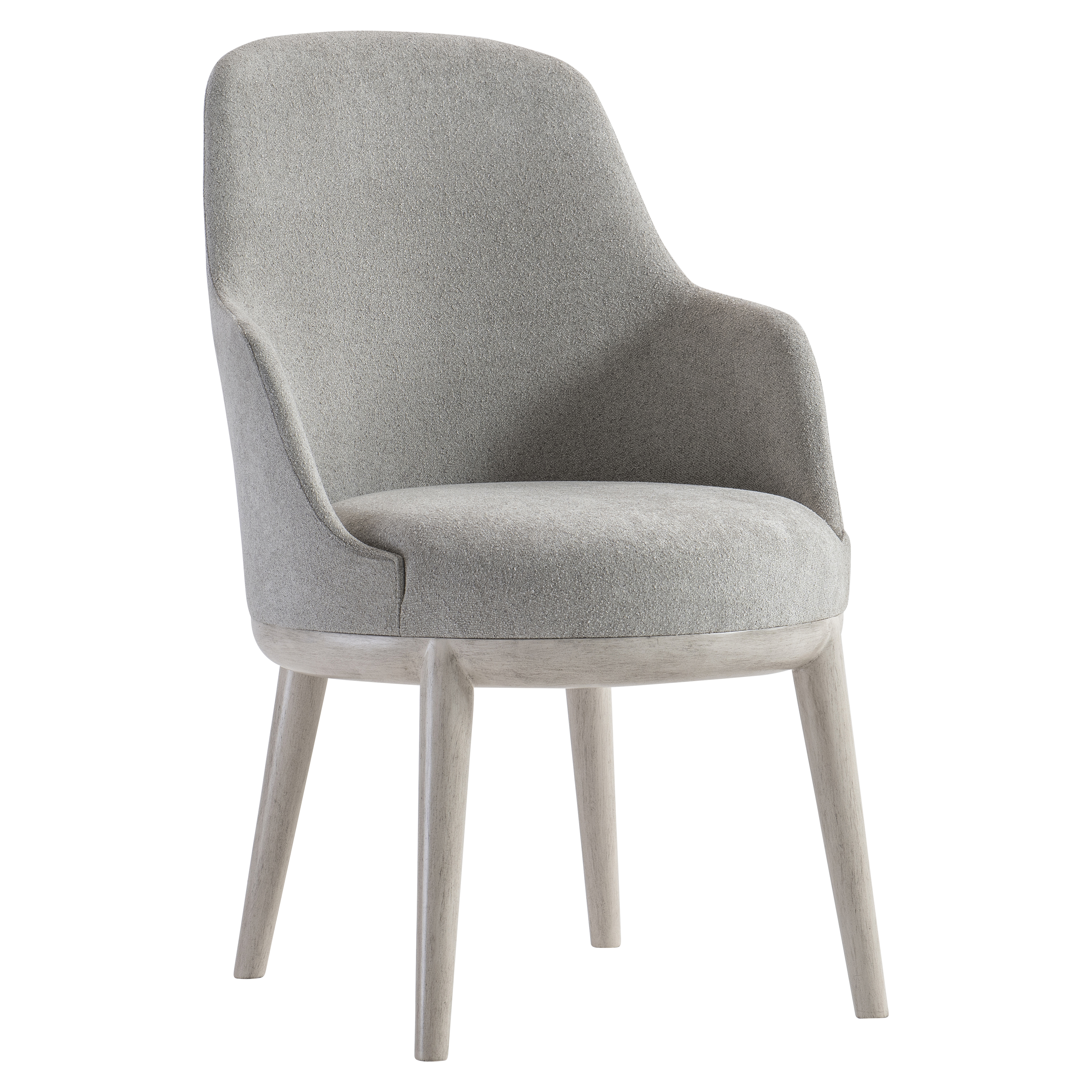 Scout & Nimble Sereno Arm Chair