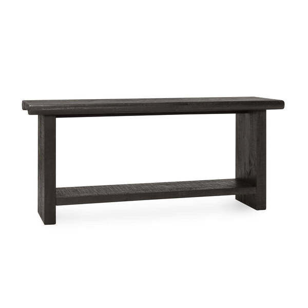 Notcotts Console Table Larson Console Table | Scout & Nimble