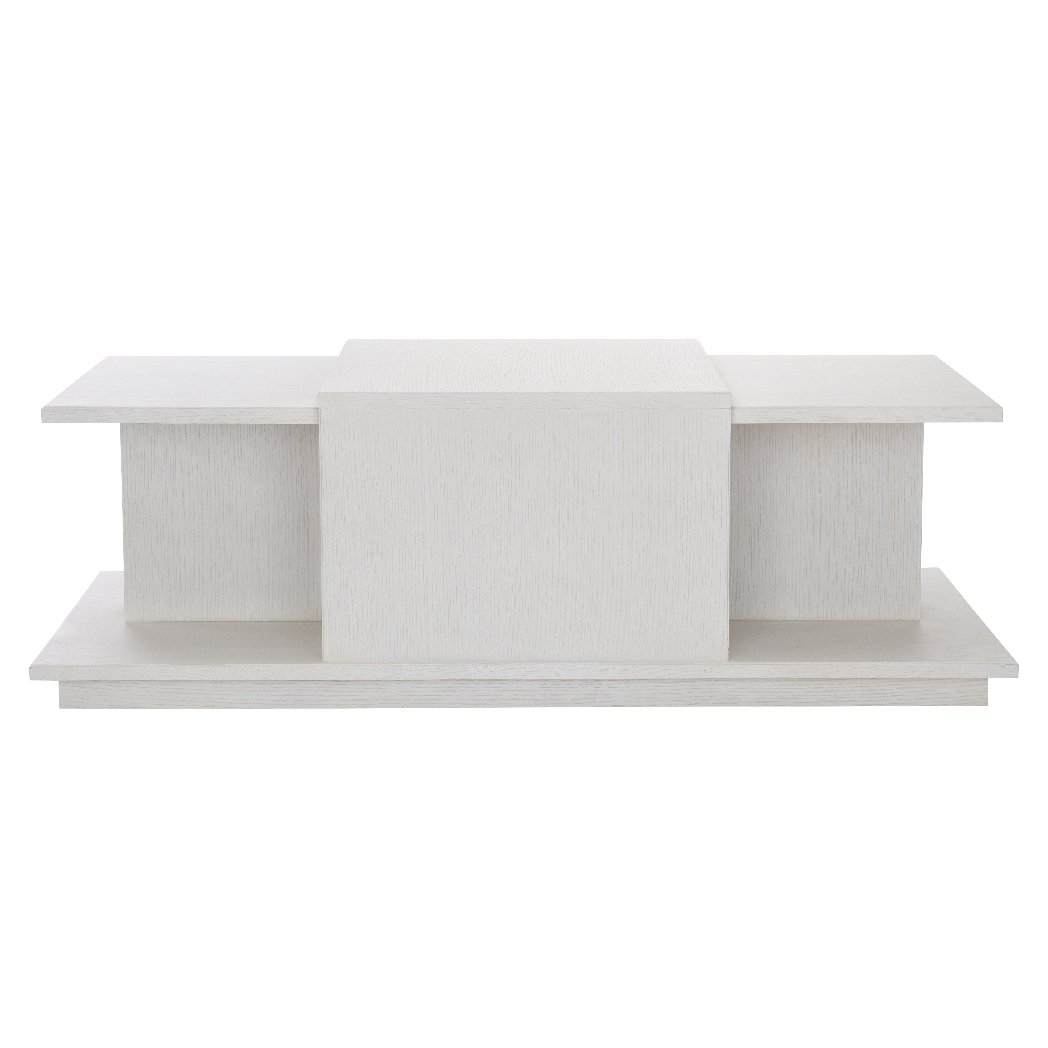 Scout & Nimble Arnette Cocktail Table