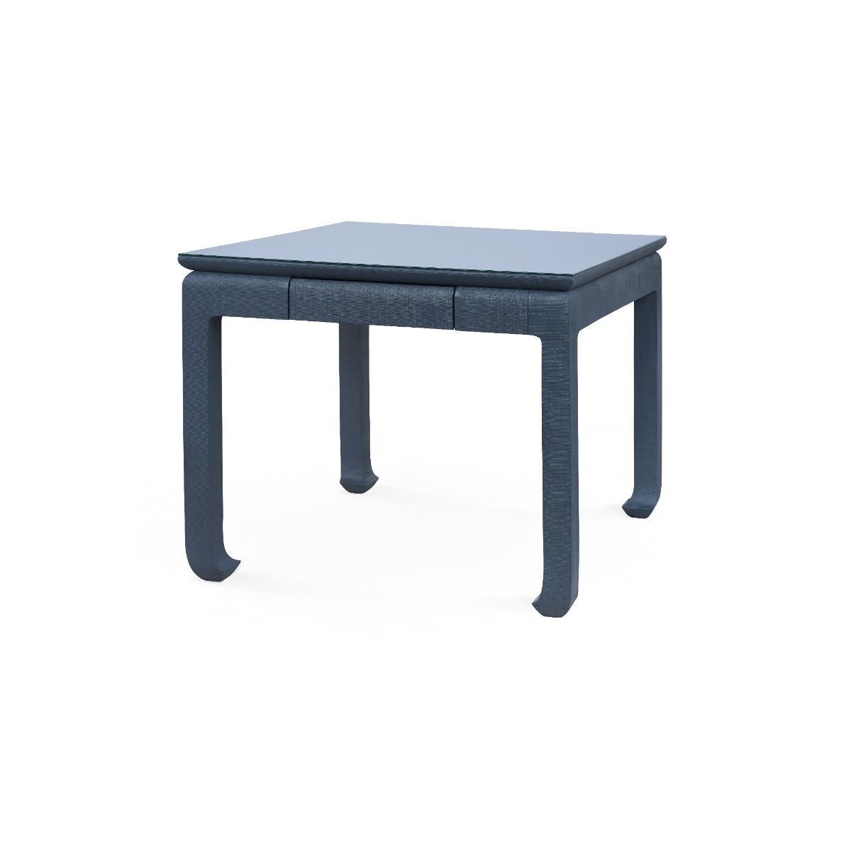Scout & Nimble Bethany Game Table