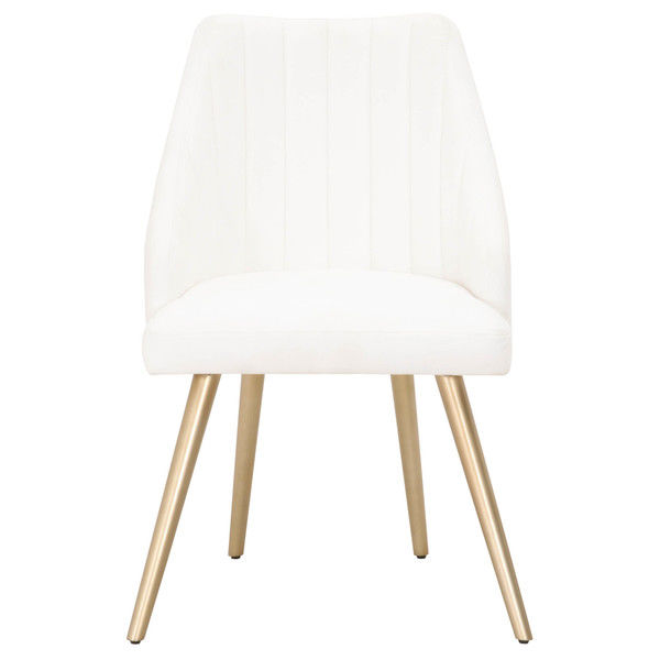 Vera Dining Chair, Set Of 2 Scout & Nimble