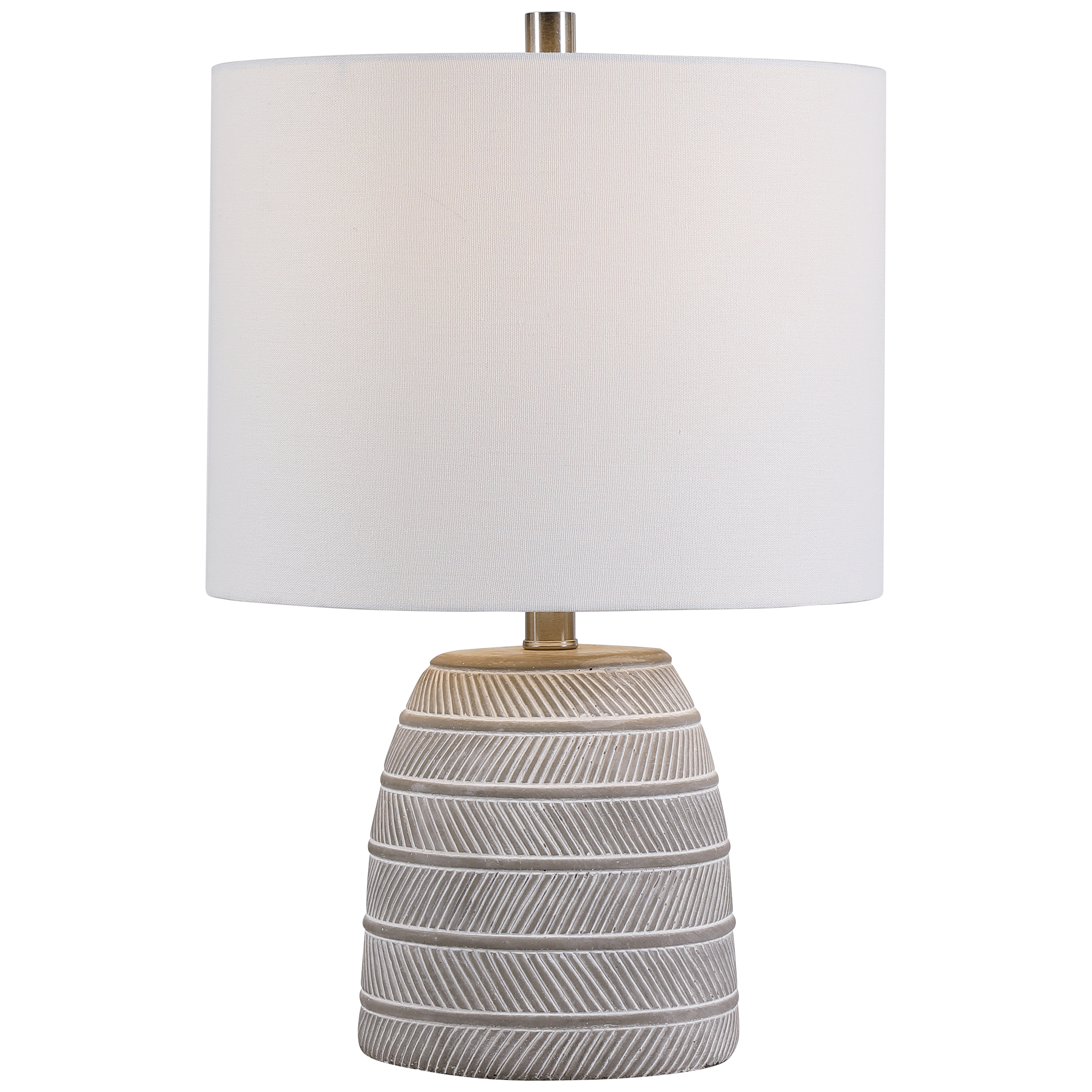 Chloe Table Lamp main image 1