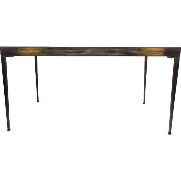 Annapolis Dining Table Scout & Nimble