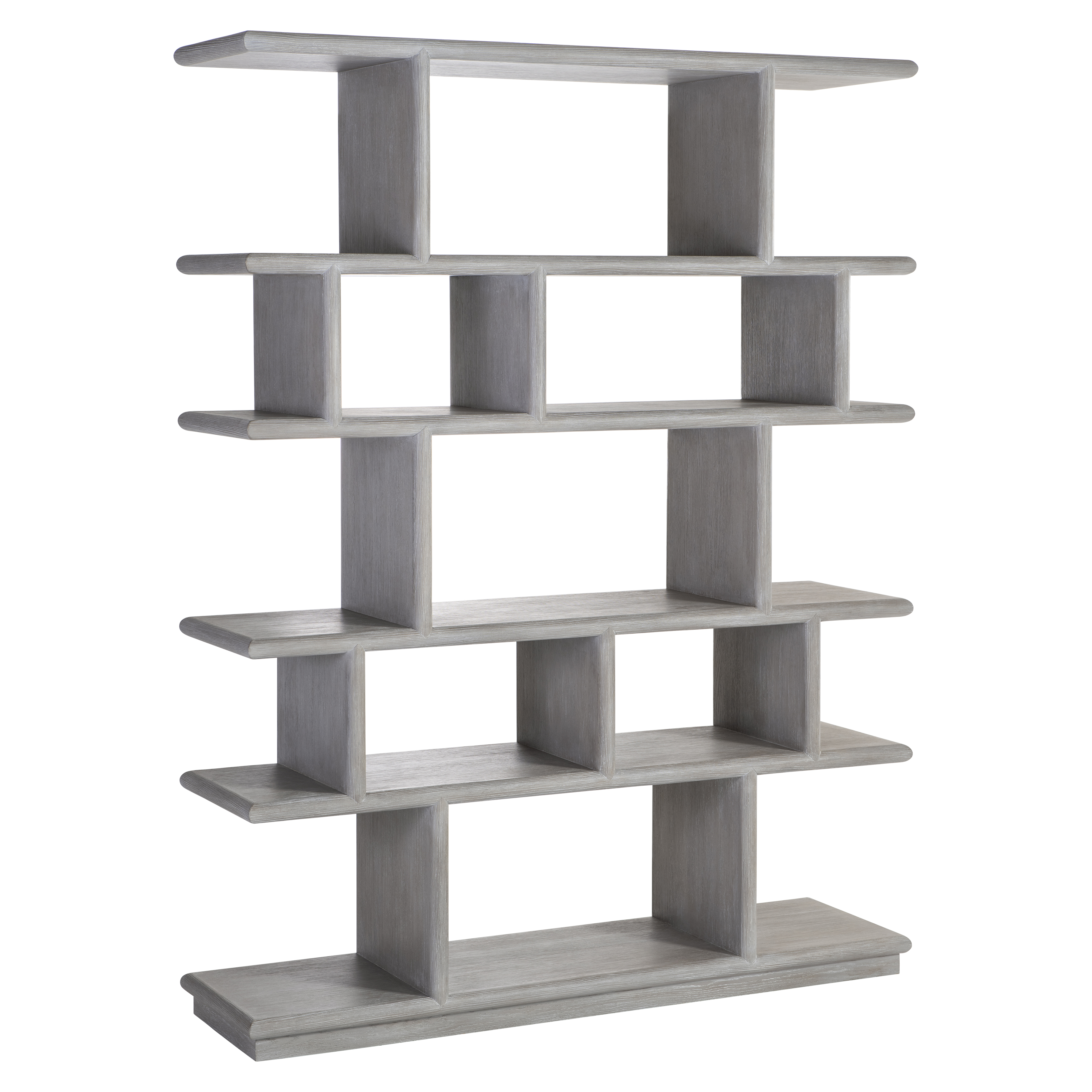 Scout & Nimble Sereno Etagere