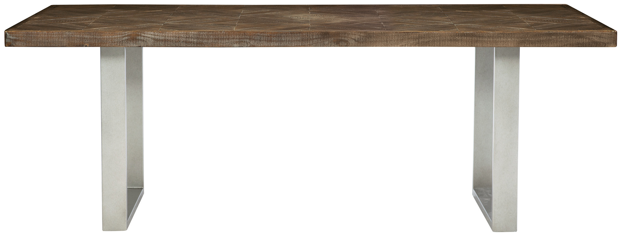 Scout & Nimble Draper Dining Table