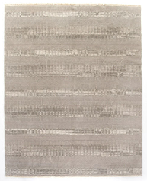 Alessia Rug | Scout & Nimble