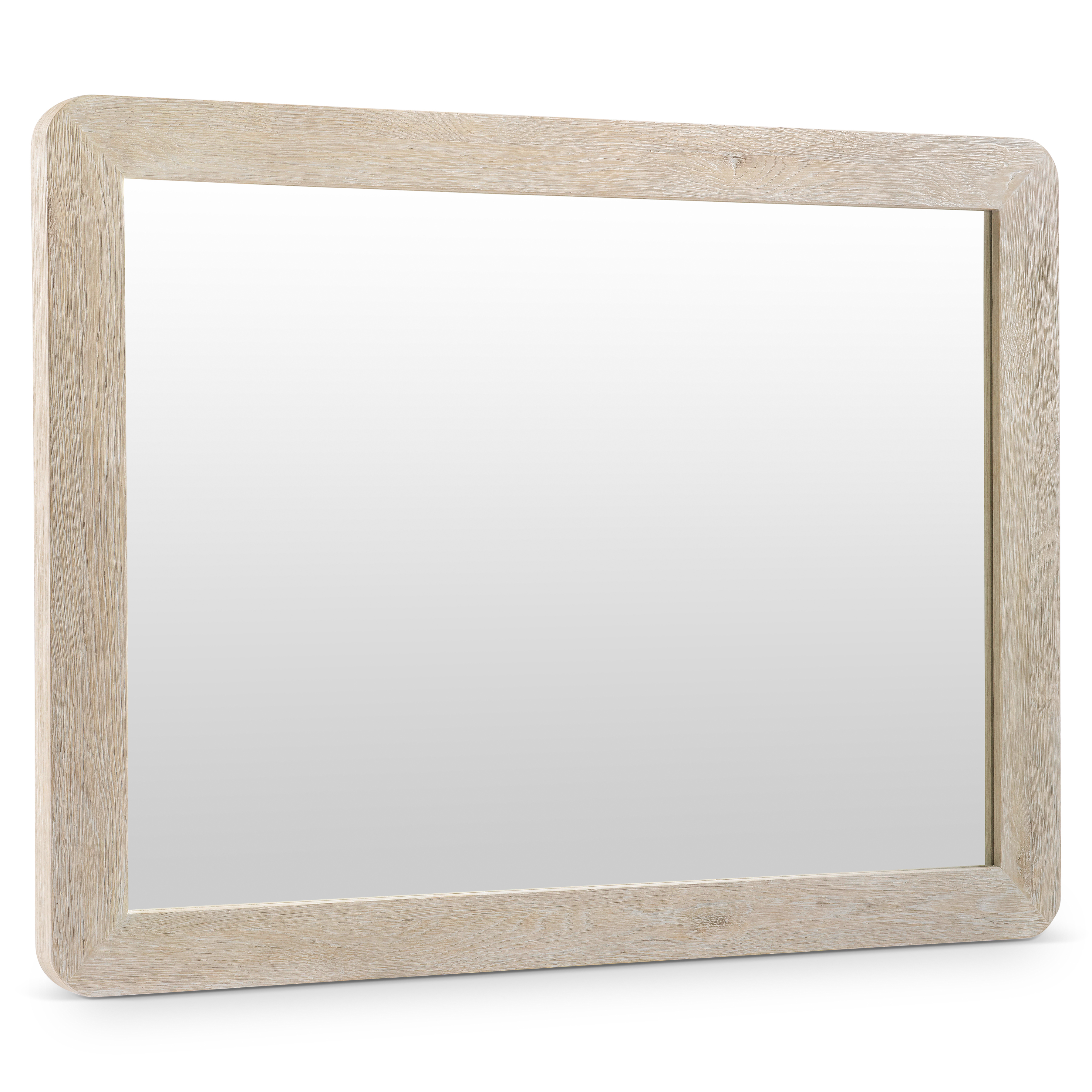 Scout & Nimble Antibes Mirror